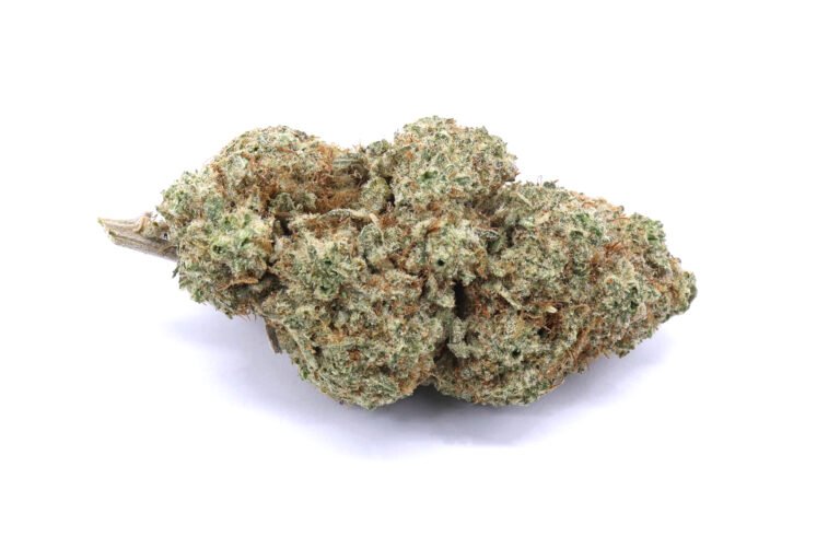Presidential OG