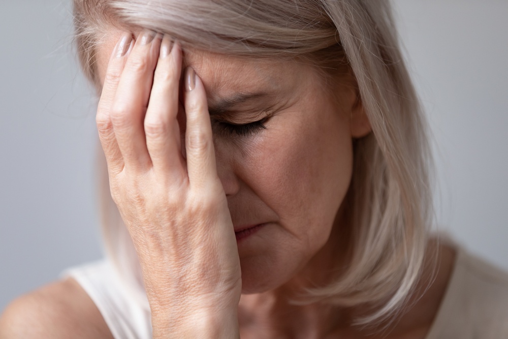 What is a Migraine?