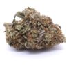 Zkittlez Strain Flower - Indica Dominant Hybrid Zkittlez Strain Flower - Indica Dominant Hybrid