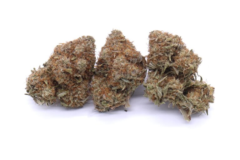 Zkittlez