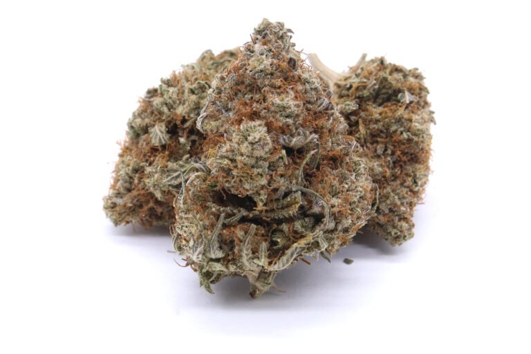 Zkittlez
