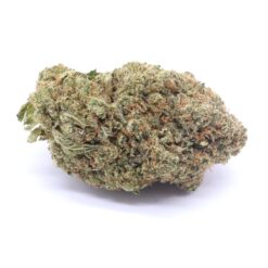 9 Pound Hammer Strain Flower - Indica Dominant Hybrid