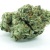 Middlefork Strain Flower - Indica Dominant Hybrid Middlefork Strain Flower - Indica Dominant Hybrid
