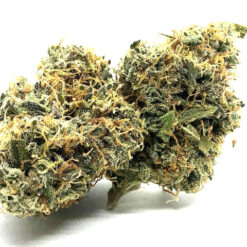 Blue Magoo 9 Strain Flower Blue Magoo 9 Strain Flower