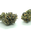 Bunker Buster Strain Flower - Indica Dominant Hybrid Bunker Buster Strain Flower - Indica Dominant Hybrid