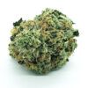 Red Headed Stranger Strain Flower - Sativa Dominant Hybrid Red Headed Stranger Strain Flower - Sativa Dominant Hybrid