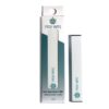 Full Spectrum CBD Disposable Vape Pen Full Spectrum CBD Disposable Vape Pen