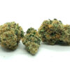 CBD Skunk Haze Strain Flower - Hybrid CBD Skunk Haze Strain Flower - Hybrid