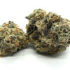 Cherry Reserve Strain Flower - Indica Cherry Reserve Strain Flower - Indica