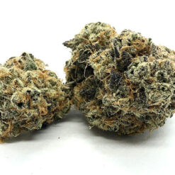 Cherry Reserve Strain Flower - Indica Cherry Reserve Strain Flower - Indica