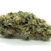 Citrus Skunk Strain Flower - Sativa Dominant Hybrid