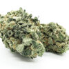 9 Pound Hammer Strain Flower - Indica Dominant Hybrid 9 Pound Hammer Strain Flower - Indica Dominant Hybrid