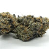 Dosi Mint Strain Flower - Indica Dominant Hybrid
