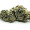 Mazar Strain Flower - Indica Dominant Hybrid Mazar Strain Flower - Indica Dominant Hybrid