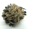 Koffee Force Strain Flower - Indica Dominant Hybrid Koffee Force Strain Flower - Indica Dominant Hybrid