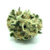 Larry Bird Breath Strain Flower - Indica Dominant Hybrid