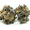 Medicine Glue Strain Flower - Hybrid Medicine Glue Strain Flower - Hybrid