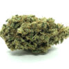 Silver Haze Strain Flower - Sativa Dominant Hybrid Silver Haze Strain Flower - Sativa Dominant Hybrid