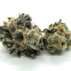 Slymer Strain Flower - Sativa Dominant Hybrid Slymer Strain Flower - Sativa Dominant Hybrid