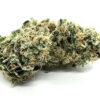 Snow Wookie Strain Flower - Indica Dominant Hybrid Snow Wookie Strain Flower - Indica Dominant Hybrid