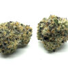 Wedding Cake Strain Flower - Indica Dominant Hybrid Wedding Cake Strain Flower - Indica Dominant Hybrid