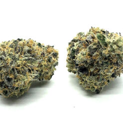 Wedding Cake Strain Flower - Indica Dominant Hybrid Wedding Cake Strain Flower - Indica Dominant Hybrid
