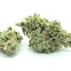 Wedding Crashers Strain Flower - Sativa Dominant Hybrid Wedding Crashers Strain Flower - Sativa Dominant Hybrid