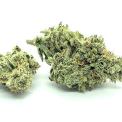 Wedding Crashers Strain Flower - Sativa Dominant Hybrid