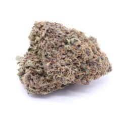 Garlic Breath Strain Flower - Indica Dominant Hybrid Garlic Breath Strain Flower - Indica Dominant Hybrid