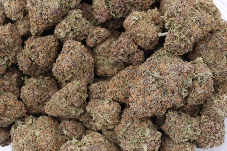 Garlic Breath