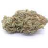 Grease Monkey Strain Flower - Indica Dominant Hybrid Grease Monkey Strain Flower - Indica Dominant Hybrid