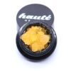 Neville's Haze Strain Diamonds - Sativa Dominant Hybrid