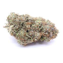 Maui Wowie Strain Flower - Sativa Dominant Hybrid