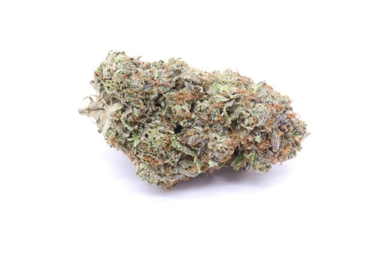 Maui Wowie