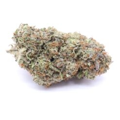 Maui Wowie Strain Flower - Sativa Dominant Hybrid Maui Wowie Strain Flower - Sativa Dominant Hybrid