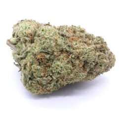Middlefork Strain Flower - Indica Dominant Hybrid Middlefork Strain Flower - Indica Dominant Hybrid
