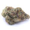 Nebula Strain Flower - Hybrid