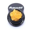 Neville's Haze Strain Diamonds - Sativa Dominant Hybrid