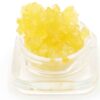 Neville's Haze Strain Diamonds - Sativa Dominant Hybrid Neville's Haze Strain Diamonds - Sativa Dominant Hybrid