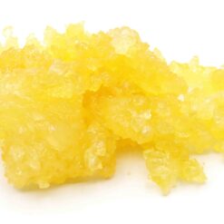 Neville's Haze Strain Diamonds - Sativa Dominant Hybrid Neville's Haze Strain Diamonds - Sativa Dominant Hybrid