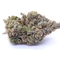 Platinum Kush Strain Flower - Indica Dominant Hybrid Platinum Kush Strain Flower - Indica Dominant Hybrid