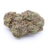 Platinum Kush Strain Flower - Indica Dominant Hybrid