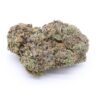 Platinum Kush Strain Flower - Indica Dominant Hybrid
