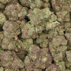 Platinum Kush Strain Flower - Indica Dominant Hybrid Platinum Kush Strain Flower - Indica Dominant Hybrid