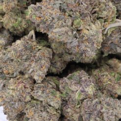 Platinum Kush Strain Flower - Indica Dominant Hybrid Platinum Kush Strain Flower - Indica Dominant Hybrid