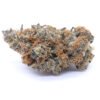 Red Headed Stranger Strain Flower - Sativa Dominant Hybrid