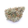 Silver Haze Strain Flower - Sativa Dominant Hybrid