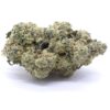 Slymer Cookies Strain Flower - Sativa Dominant Hybrid