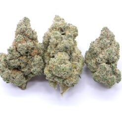 Slymer Cookies Strain Flower - Sativa Dominant Hybrid Slymer Cookies Strain Flower - Sativa Dominant Hybrid