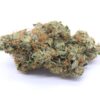 Wedding Cake Strain Flower - Indica Dominant Hybrid